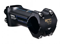UNO MTB 1-1/8