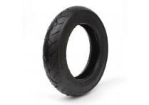 Покрышка для самоката BLADE Sport Swan 10*2.125 (разбор) Черная