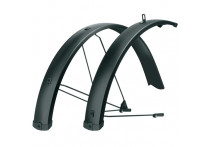 Комплект крыльев SKS Bluemels 75U LONG 27,5'/29'/11517