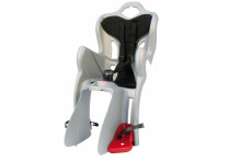 Alexrims dm18, 20
