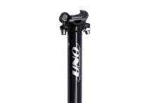 UNO SP-368 D:26,6xL:350мм чёрный