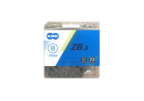 КМС Цепь Z8.3, 8 ск., 1/2X3/32