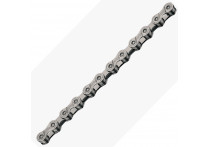 Цепь TAYA OCTO-DH, 8/7 ск., INTERNAL HUB 3/32
