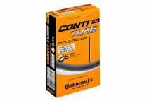Continental race 28