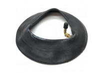 Камера 8' CST 8x1/2x2 WH767 A90 Schrader II00017400