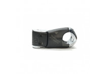 Вынос руля PRO,THARSIS carbon 90MM. +/-6 DEGR. 31.8MM PRSS0160 Вынос руля PRO,THARSIS carbon 90MM. +/-6 DEGR. 31.8MM PRSS0160