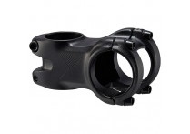 Вынос Merida Expert eTR 60x0°x35mm 39 height 1-1/8 (163гр.) Matt Black/ Shiny (2052146567) Вынос Merida Expert eTR 60x0°x35mm 39 height 1-1/8 (163гр.) Matt Black/ Shiny (2052146567)