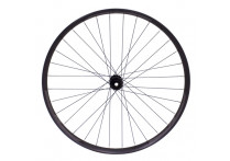 Колесо 27,5'+ переднее в сборе Merida Rim:Expert TP 35 IWR (3025004448)