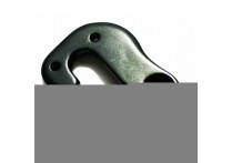 Велопетух Merida DH-013E 9.5T A6061-T6 BLK-And (Ninety-Nine Alloy/Matts Trail/Juliet) (2311003422) Велопетух Merida DH-013E 9.5T A6061-T6 BLK-And (Ninety-Nine Alloy/Matts Trail/Juliet) (2311003422)