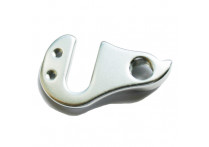Велопетух Merida DH-019 6061-T6 Forged (2311003217) Велопетух Merida DH-019 6061-T6 Forged (2311003217)