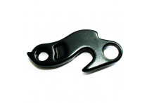 Велопетух Merida DH-025 AL6061 BLK-And (Ninety-Nine Alloy/Matts Trail/Juliet) (2311003712) Велопетух Merida DH-025 AL6061 BLK-And (Ninety-Nine Alloy/Matts Trail/Juliet) (2311003712)