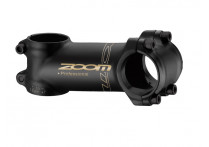ZOOM TDS-D507-8 80мм х 31,8мм х 7° ZOOM TDS-D507-8 80мм х 31,8мм х 7°