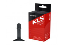 Камера KLS 700x25-32C AV35
