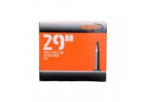 Камера 29' CST 29x1.9/2.35 Presta (700x47/52C)	IB97823700