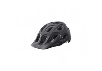 Шлем Merida Freeride 2 39445 54-60cm Matt Black/Grey (2277008153) Шлем Merida Freeride 2 39445 54-60cm Matt Black/Grey (2277008153)