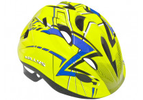 Kellys buggie-boy. цвет: салатовый. размер: s (48-52cm) Kellys buggie-boy. цвет: салатовый. размер: s (48-52cm)