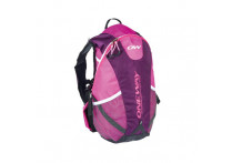Рюкзак OW TRAIL HYDRO 20L розовый/чёрный OZ11118