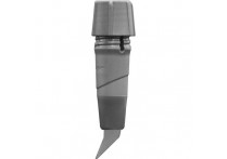 Наконечник Swix TBS Triac Carbon Roller для лыжерол., твердоспл.RDHH925