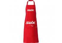Фартук SWIX для сервиса R0271N