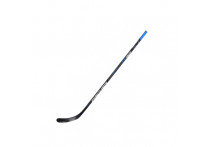 Клюшка Fischer СT150 Yth 38' Clear (6)