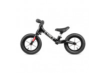 Беговел BLADE BOS101  ALU black