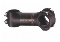 ZOOM Вынос руля TDS-D345-8, МТВ, 1-1/8 ZOOM Вынос руля TDS-D345-8, МТВ, 1-1/8