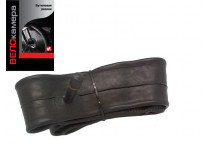 Sunchase A/V 48мм 27,5x1,9/2,10 в цветной коробочке