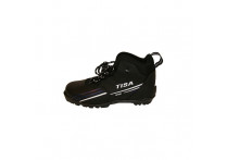 Ботинки NNN TISA SPORT S80220