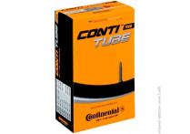 Continental Камера Tour 28 all, 32-622 / 47-622, S60