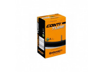 Камера Continental MTB Wide 29 RE 65-622-70-622, A40