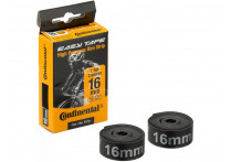 Continental Ободная лента Easy Tape HP Rim Strip (2 шт.), 16-622