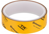Ободная лента Continental Easy Tape Tubeless 33м, 25мм