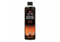 Очиститель 7-03087 DIRTWASH JET BLAST DEGREASER мощный спрей 500мл