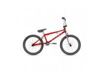 Велосипед Haro 20' Shredder Pro-20 40364 Черный (21131)