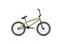 Велосипед Haro 20' Downtown BMX