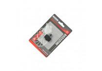 Тормозные колодки Baradine DS-44+SP44 для гидр. дисковых тормозов Avid Elixir