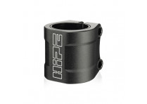 Хомут HIPE H-70 IHC/HIC black matt