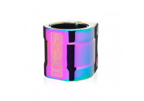 Хомут HIPE H-70 IHC/HIC neo chrome
