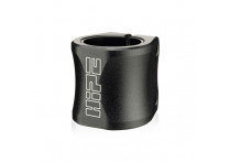 Хомут HIPE H-71 IHC/HIC black matt