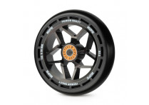 Колесо HIPE H01V2 115мм black/black