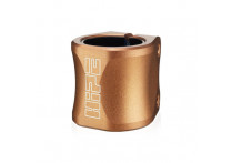 Хомут HIPE H-71 IHC/HIC bronze
