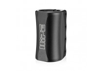 Хомут HIPE H-71 SCS black