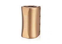 Хомут HIPE H-71 SCS bronze