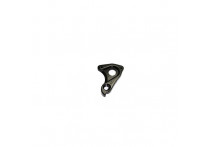Велопетух Merida DH-057 (10950) B9-01 M3*P0.5*20.5L под рамы Merida e-Bikes серии (2311005101) Велопетух Merida DH-057 (10950) B9-01 M3*P0.5*20.5L под рамы Merida e-Bikes серии (2311005101)