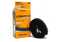 Камера 24' Continental Compact 24х2х0/2,4 24 wide 200 гр (01813210000)