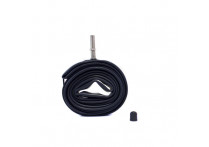 Камера 26' Continental MTB 26х1,75/2,5 40мм A/V б/уп (01805810000)