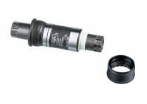 Каретка Shimano, ES300, 73/113, б/болтов