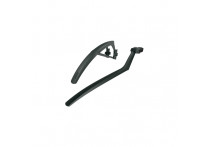 Комплект крыльев SKS S-Blade 29'/S-Board 29'/11512