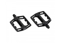 Педали KLS FLAT 30