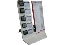 Демобокс Topline 2012